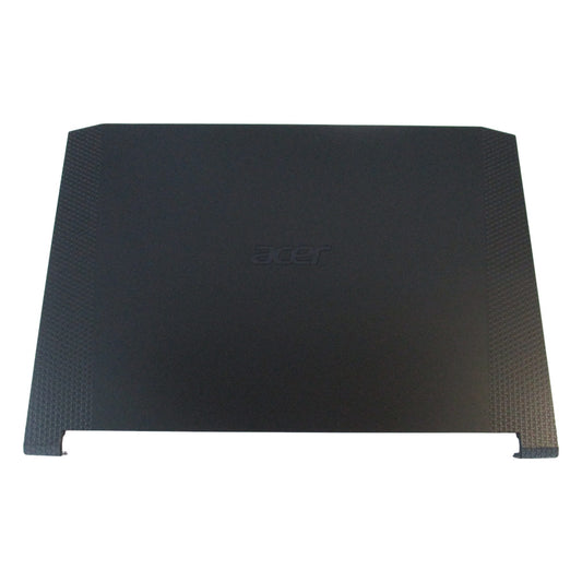 Acer Nitro 5 AN515-43 AN515-54 Lcd Back Cover 60.Q5AN2.003