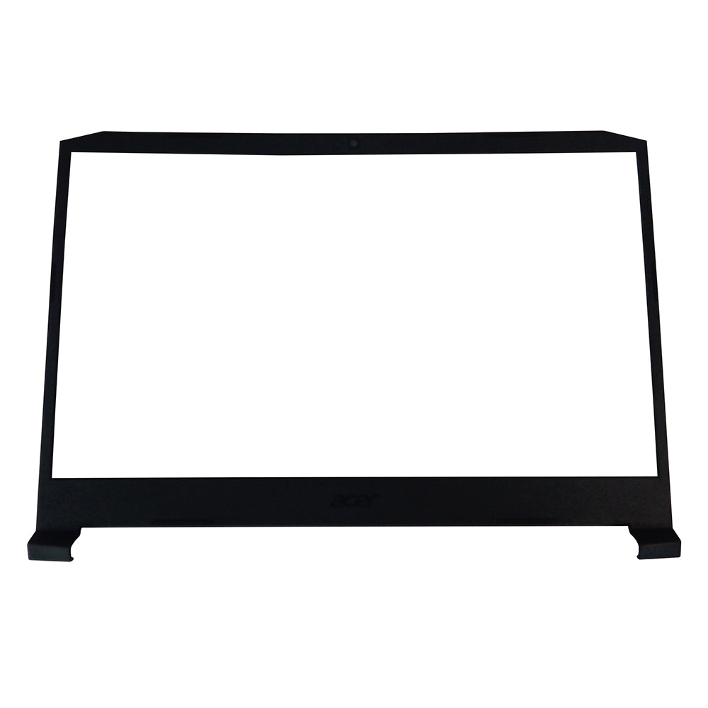 Acer Nitro AN515-43 AN515-54 Lcd Front Bezel 60.Q5AN2.004