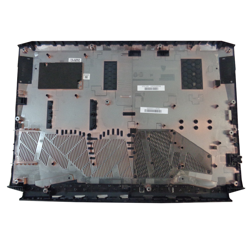 Acer Nitro 5 AN517-51 Laptop Lower Bottom Case 60.Q5EN2.001