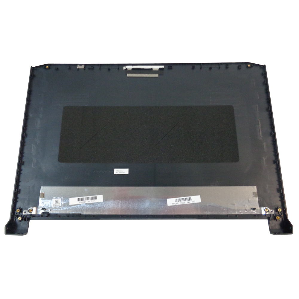 Acer Nitro 5 AN517-51 Laptop Lcd Back Cover 60.Q5EN2.003