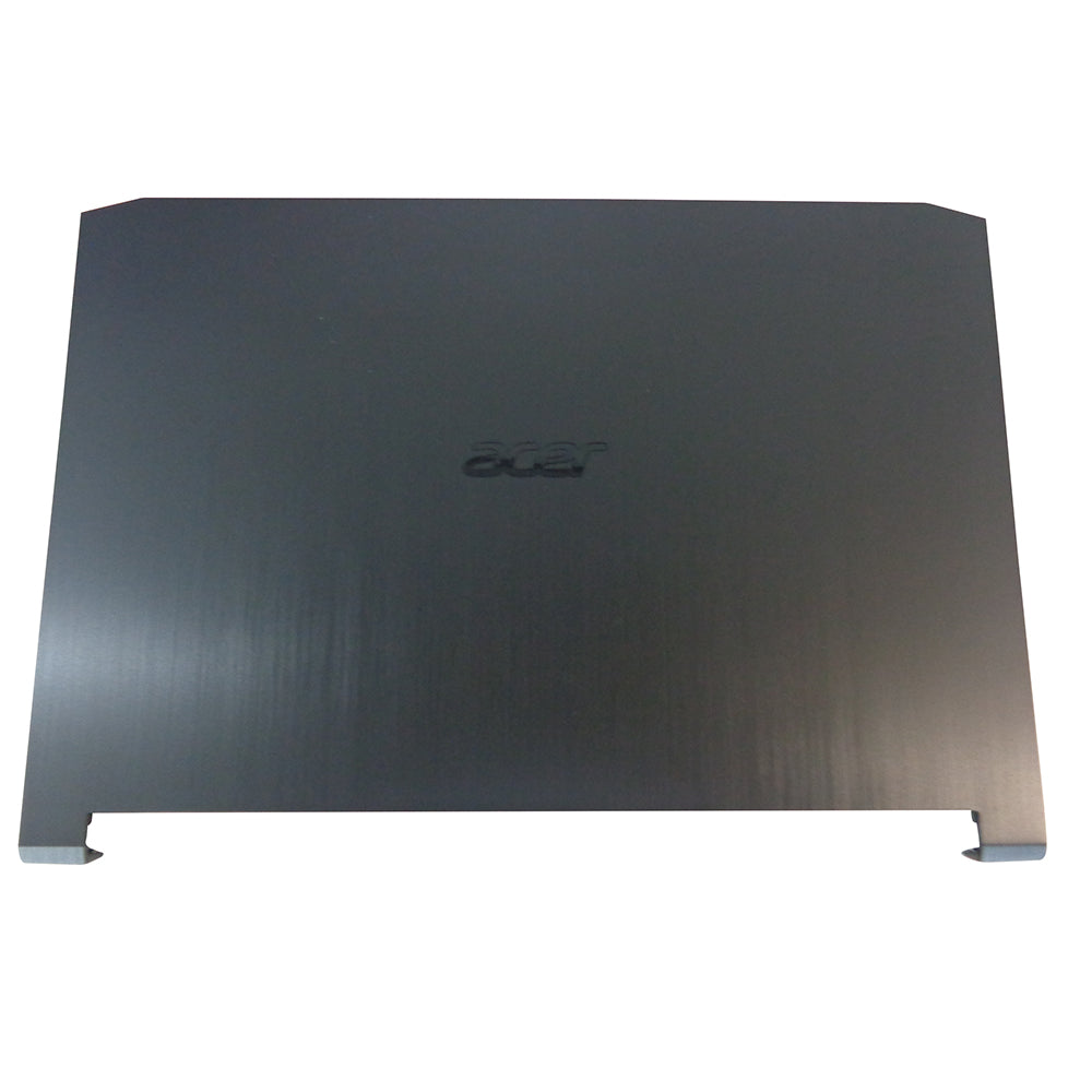 Acer Nitro 5 AN517-51 Laptop Lcd Back Cover 60.Q5EN2.003