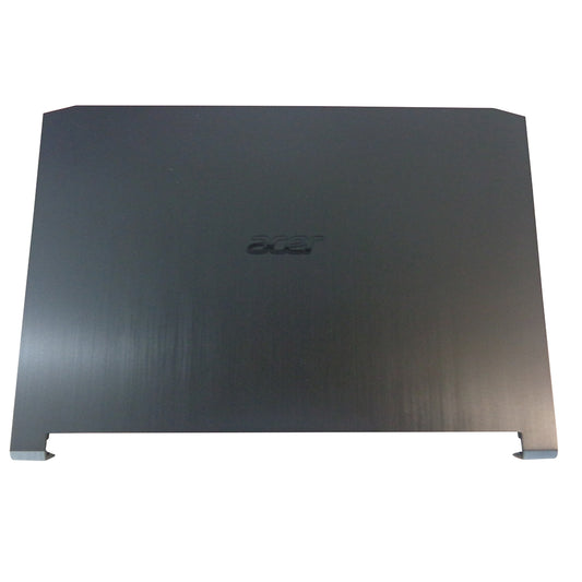Acer Nitro 5 AN517-51 Laptop Lcd Back Cover 60.Q5EN2.003