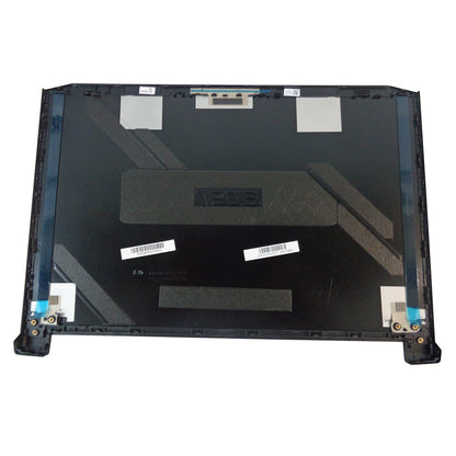 Acer Nitro 7 AN715-51 Laptop Black Lcd Back Cover 60.Q5GN2.003