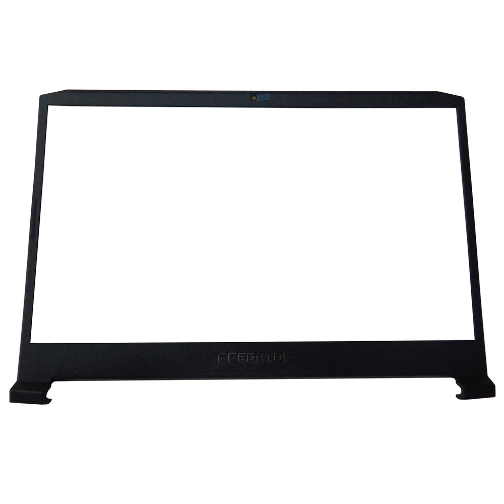 Acer Predator Helios 300 PH315-52 Lcd Front Bezel 60.Q5MN4.003
