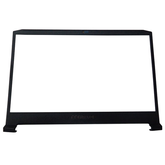 Acer Predator Helios 300 PH315-52 Lcd Front Bezel 60.Q5MN4.003