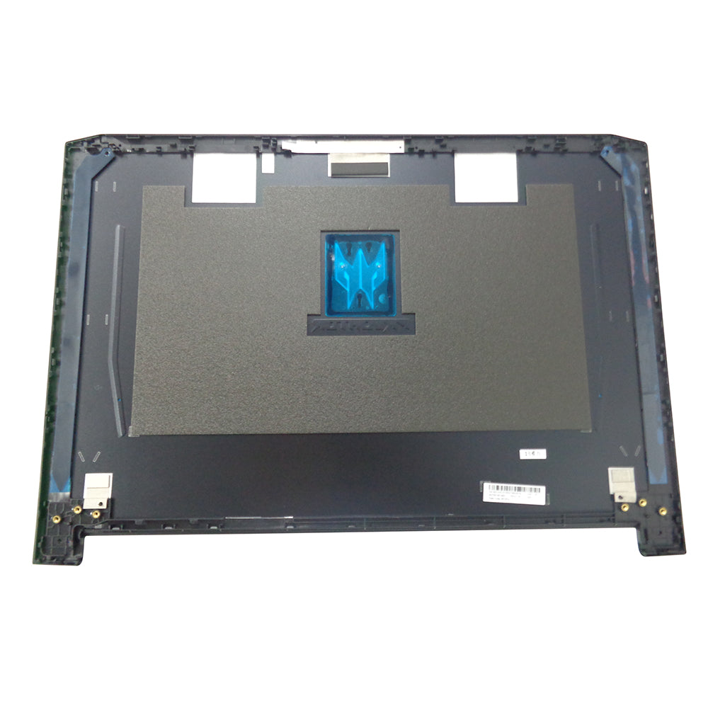 Acer Predator Helios 300 PH315-52 Lcd Back Cover 60.Q5MN4.005
