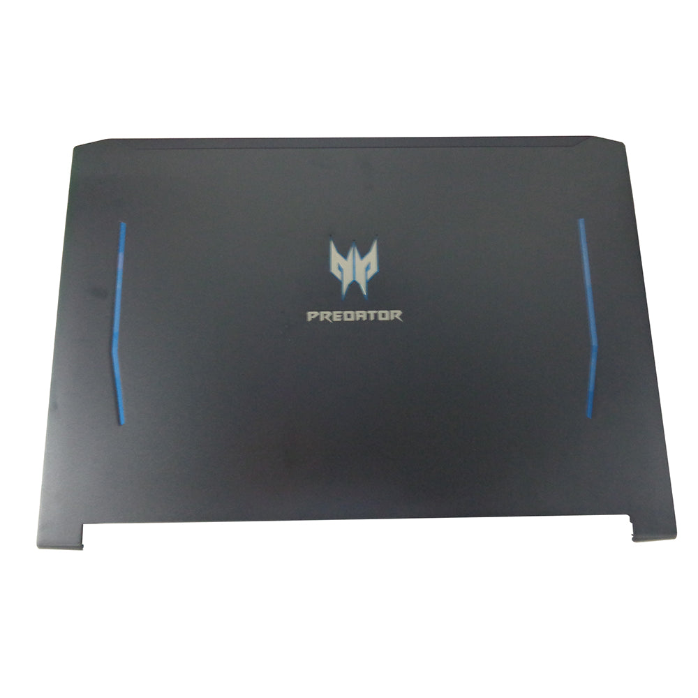 Acer Predator Helios 300 PH315-52 Lcd Back Cover 60.Q5MN4.005