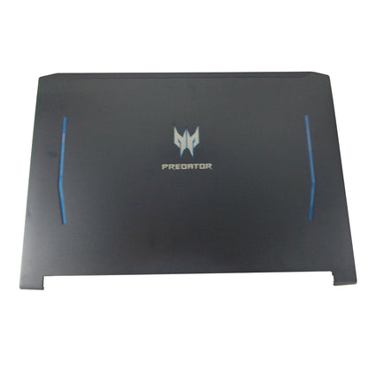 Acer Predator Helios 300 PH315-52 Lcd Back Cover 60.Q5MN4.005