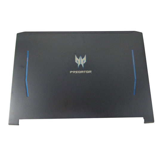 Acer Predator Helios 300 PH315-52 Lcd Back Cover 60.Q5MN4.005