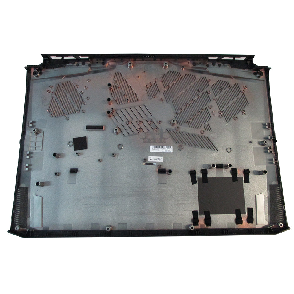 Acer Predator Helios PH317-53 PH317-54 Lower Bottom Case 60.Q5PN4.003