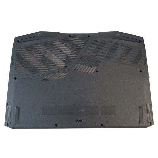 Acer Predator Helios PH317-53 PH317-54 Lower Bottom Case 60.Q5PN4.003