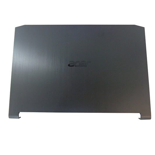 Acer Nitro 5 AN515-43 AN515-54 Lcd Back Cover 60.Q5VN2.002