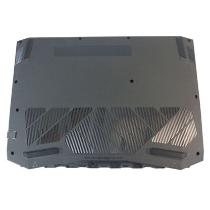 Acer Nitro 5 AN515-43 Laptop Lower Bottom Case 60.Q5XN2.001