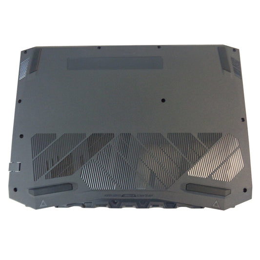 Acer Nitro 5 AN515-43 Laptop Lower Bottom Case 60.Q5XN2.001