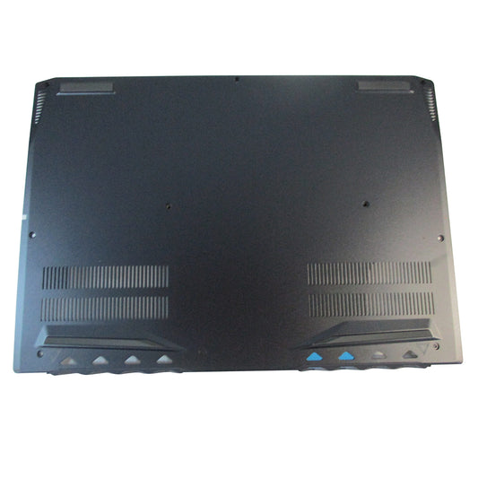 Acer Predator Triton PT515-52 Lower Bottom Case 60.Q6WN1.001