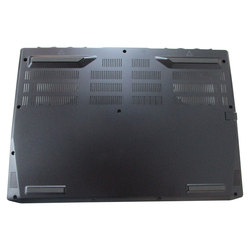 Acer Predator Triton 300 PT315-52 Lower Bottom Case 60.Q7CN2.001