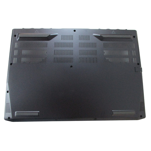 Acer Predator Triton 300 PT315-52 Lower Bottom Case 60.Q7CN2.001
