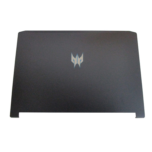 Acer Predator Triton PT315-52 Lcd Back Cover 60.Q7CN2.002