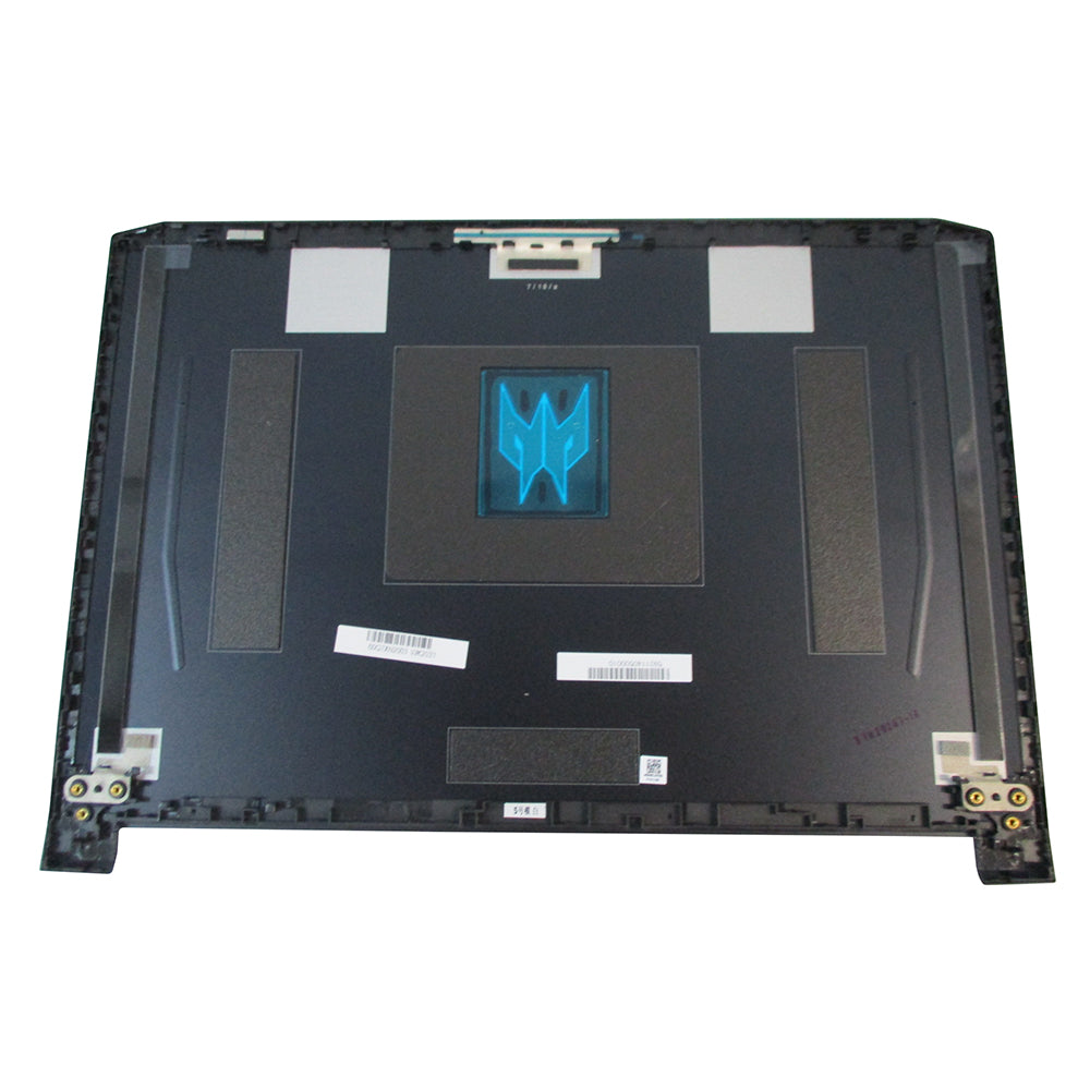 Acer Predator Helios PH315-53 PH315-54 Lcd Back Cover 60.Q7XN2.003