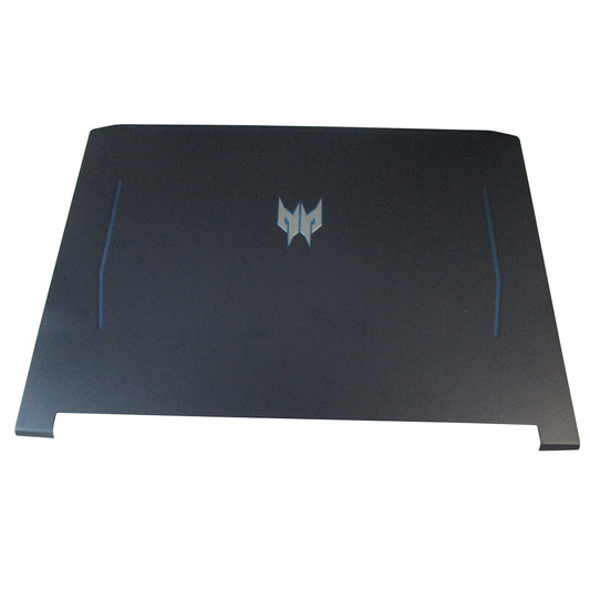 Acer Predator Helios PH315-53 PH315-54 Lcd Back Cover 60.Q7XN2.003