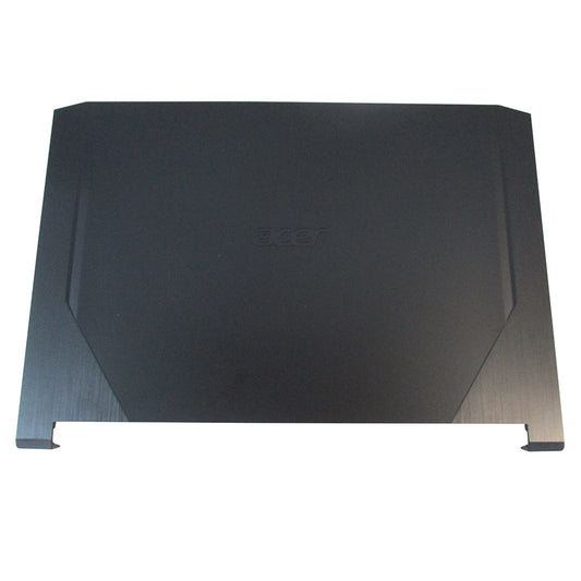 Acer Nitro AN517-52 Lcd Back Cover 60.Q83N2.001