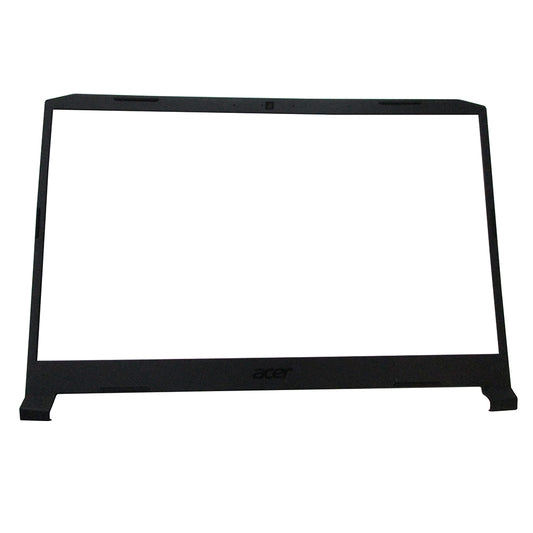 Acer Nitro AN517-41 AN517-52 AN517-54 Lcd Front Bezel 60.Q83N2.002