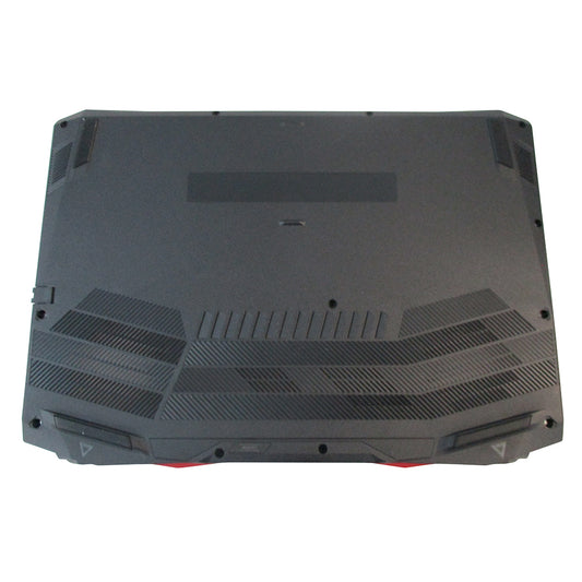 Acer Nitro AN517-52 Lower Bottom Case 60.Q84N2.001