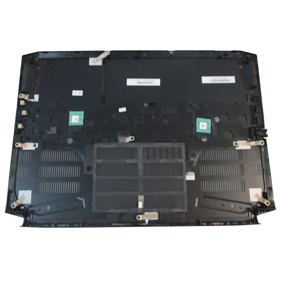 Acer Nitro AN715-52 Lower Bottom Case 60.Q8EN2.001