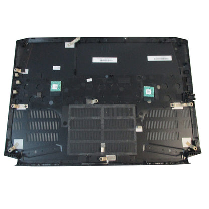 Acer Nitro AN715-52 Lower Bottom Case 60.Q8EN2.001