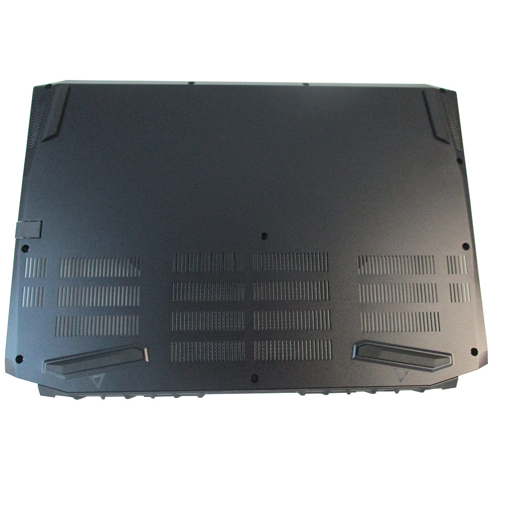 Acer Nitro AN715-52 Lower Bottom Case 60.Q8EN2.001