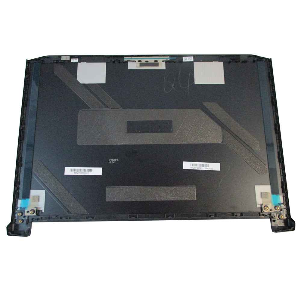 Acer Nitro AN715-52 Black Lcd Back Cover 60.Q8FN2.001