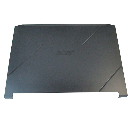Acer Nitro AN715-52 Black Lcd Back Cover 60.Q8FN2.001