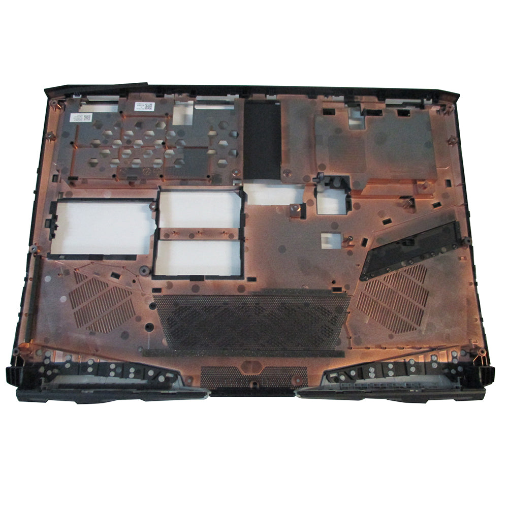 Acer Predator Helios PH717-72 Bottom Case 60.Q91N7.001 Single Adapter