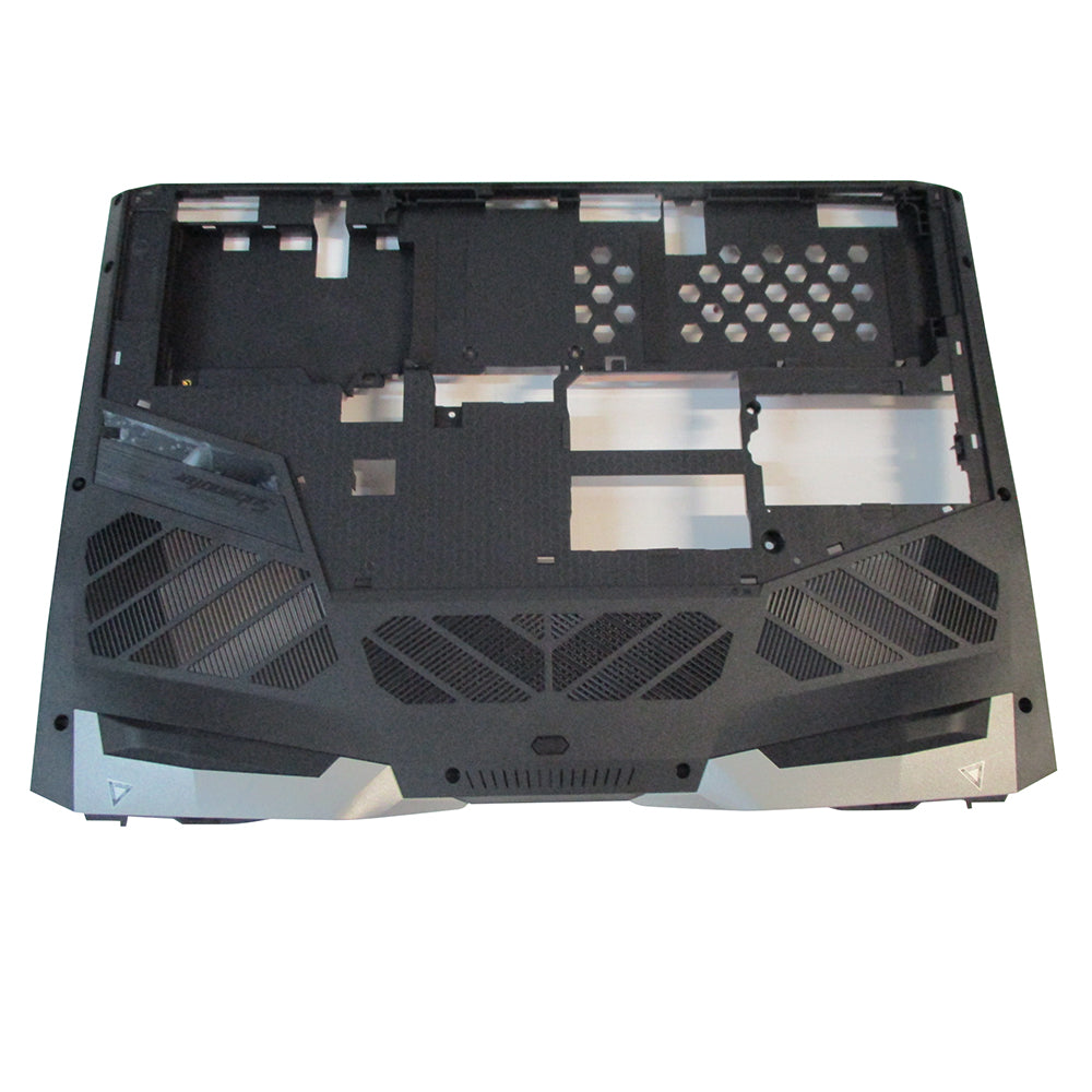 Acer Predator Helios PH717-72 Bottom Case 60.Q91N7.001 Single Adapter