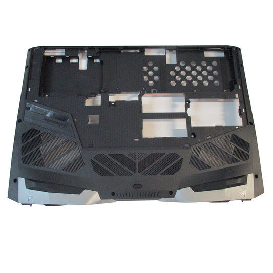 Acer Predator Helios PH717-72 Bottom Case 60.Q91N7.001 Single Adapter
