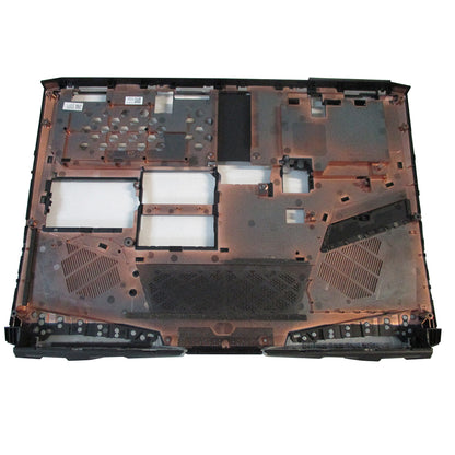 Acer Predator Helios PH717-72 Bottom Case 60.Q91N7.002 - Dual Adapter