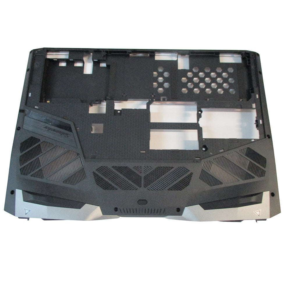 Acer Predator Helios PH717-72 Bottom Case 60.Q91N7.002 - Dual Adapter