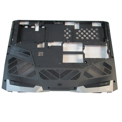 Acer Predator Helios PH717-72 Bottom Case 60.Q91N7.002 - Dual Adapter