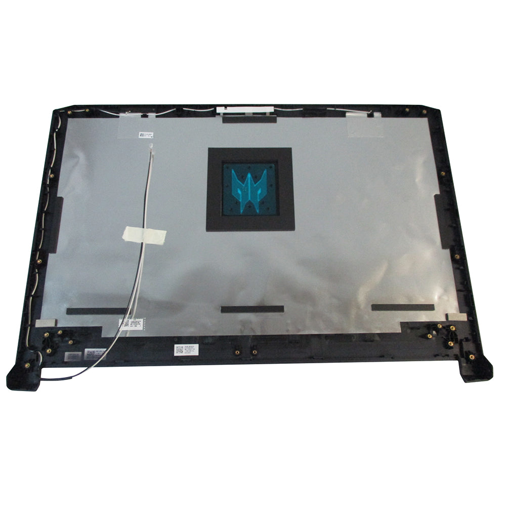 Acer Predator Helios PH717-72 Lcd Back Cover 60.Q91N7.003