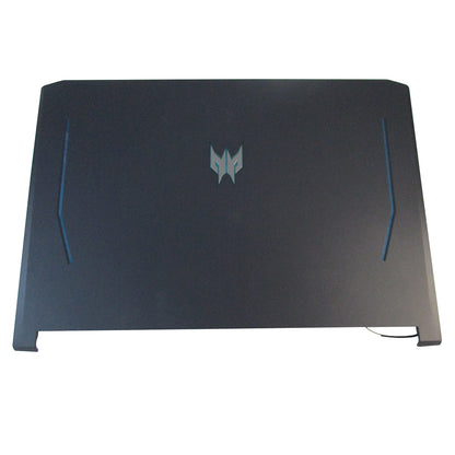 Acer Predator Helios PH717-72 Lcd Back Cover 60.Q91N7.003