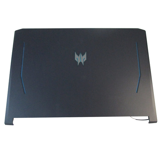 Acer Predator Helios PH717-72 Lcd Back Cover 60.Q91N7.003