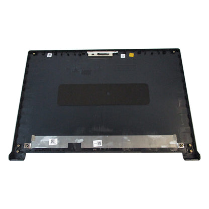 Acer Aspire A715-41G A715-42G A715-75G Lcd Back Cover 60.Q99N2.002
