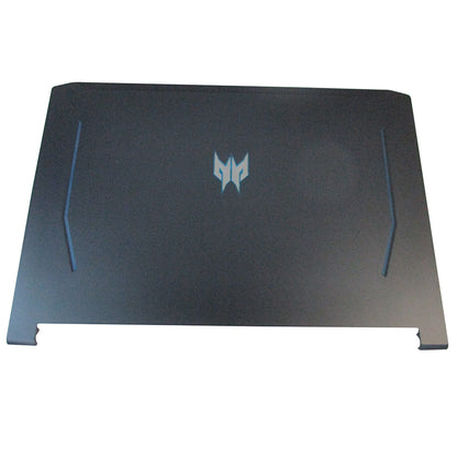 Acer Predator Helios PH317-54 Lcd Back Cover 60.Q9VN4.001