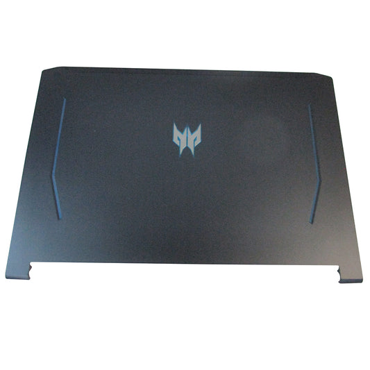 Acer Predator Helios PH317-54 Lcd Back Cover 60.Q9VN4.001