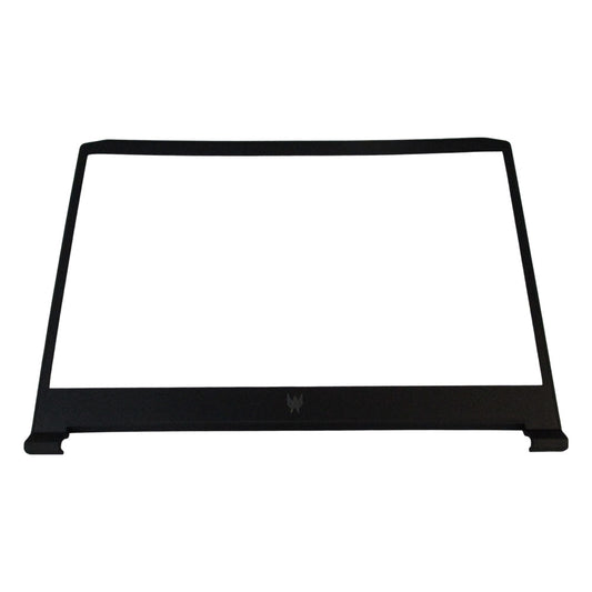 Acer Predator Triton PT315-53 Black Lcd Front Bezel 60.QA1N2.001