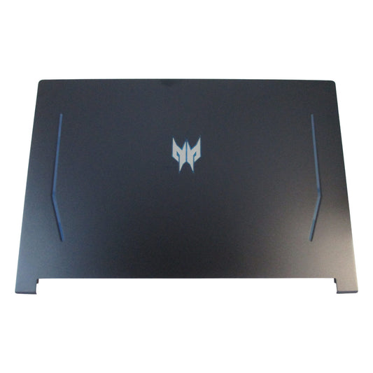 Acer Predator Helios PH317-55 Lcd Back Cover 165HZ 60.QB5N2.001