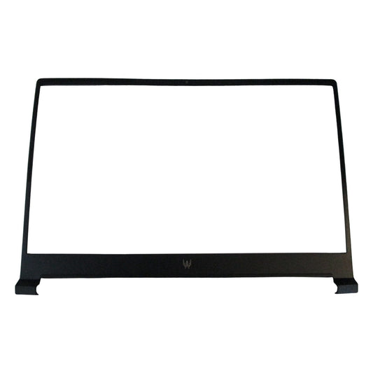 Acer Predator Helios PH317-55 Lcd Front Bezel 165Hz 60.QB5N2.002