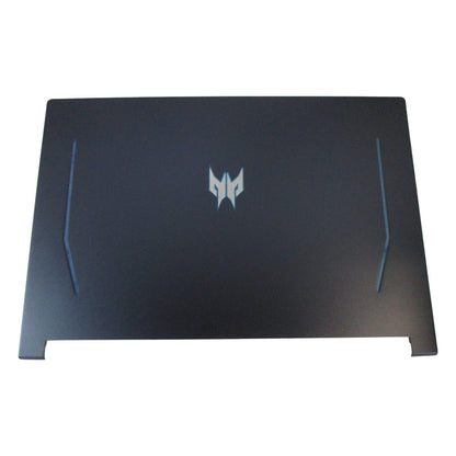 Acer Predator Helios PH317-55 Lcd Back Cover 144Hz 60.QB6N2.002