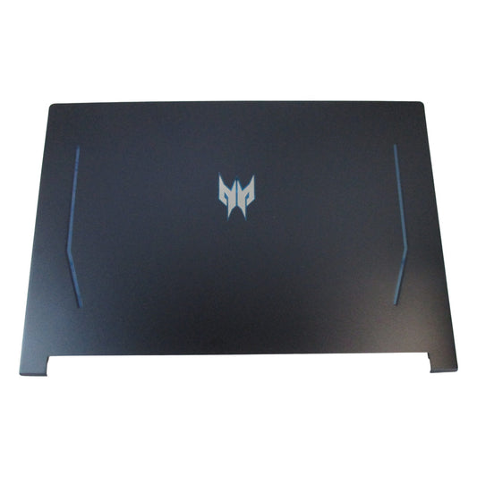 Acer Predator Helios PH317-55 Lcd Back Cover 144Hz 60.QB6N2.002