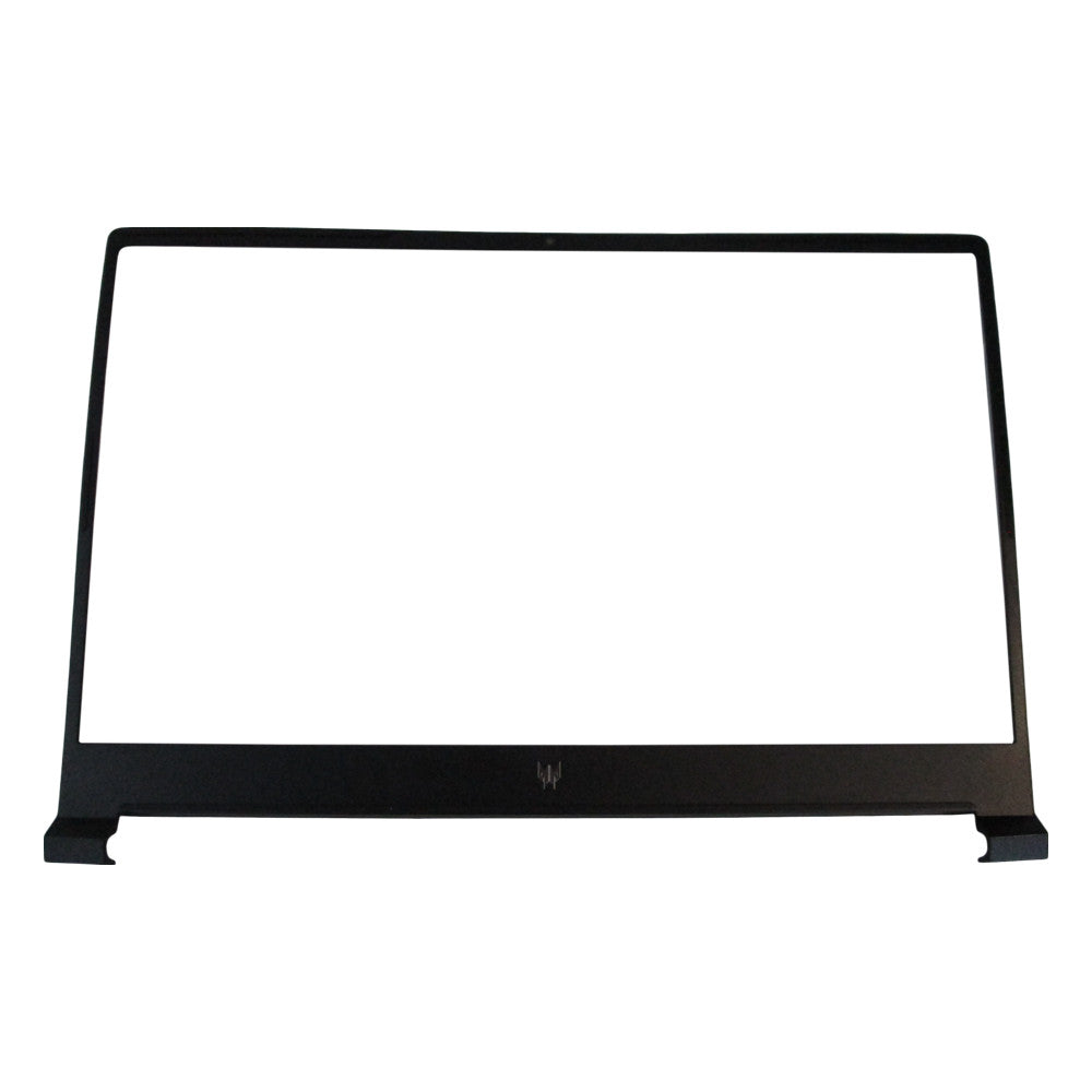 Acer Predator Helios PH317-55 Lcd Front Bezel 144Hz Only 60.QB6N2.003